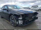 Hyundai Elantra Preferred W/Tech Package KMHLM4DG1RU754963 снимка