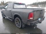 Ram  Classic Slt 1C6RR7LT5RS194416 снимка