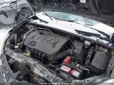 Toyota Corolla S 2T1BURHE4EC174166 снимка