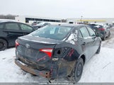 Toyota Corolla S 2T1BURHE4EC174166 fotografie