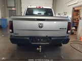 Ram  Classic Slt 1C6RR7LT1RS191612 fotografie