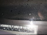 Ram  Classic Slt 1C6RR7LT1RS191612 снимка