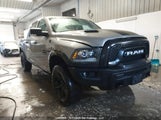 Ram  Classic Slt 1C6RR7LT1RS191612 снимка