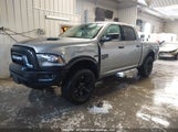 Ram  Classic Slt 1C6RR7LT1RS191612 снимка