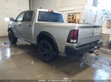 Ram  Classic Slt 1C6RR7LT1RS191612 снимка