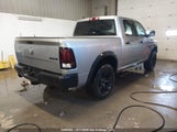 Ram  Classic Slt 1C6RR7LT1RS191612 снимка