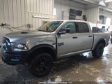 Ram  Classic Slt 1C6RR7LT1RS191612 снимка