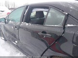 Toyota Corolla Le 5YFB4MDE0SP284877 снимка