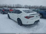 Acura Tlx A-Spec 19UUB6F50MA800316 снимка