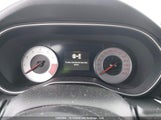 Acura Tlx A-Spec 19UUB6F50MA800316 снимка