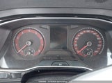 Volkswagen Jetta S/R-Line 3VWN57BU1LM002497 снимка
