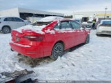 Volkswagen Jetta S/R-Line 3VWN57BU1LM002497 photo