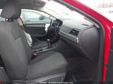 Volkswagen Jetta S/R-Line 3VWN57BU1LM002497 photo