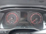 Volkswagen Jetta S/R-Line 3VWN57BU1LM002497 снимка