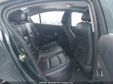 Chevrolet Cruze Lt 1G1PE5SB2E7137346 снимка