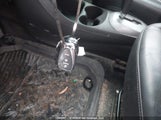 Chevrolet Spark 2Lt Cvt KL8CF6SA8LC466291 снимка