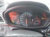 Chevrolet Spark 2Lt Cvt KL8CF6SA8LC466291 снимка