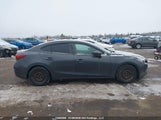 Mazda Mazda3 Gs 3MZBM1V71FM213311 снимка