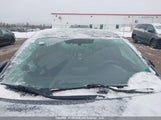 Mazda Mazda3 Gs 3MZBM1V71FM213311 снимка