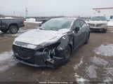 Mazda Mazda3 Gs 3MZBM1V71FM213311 снимка