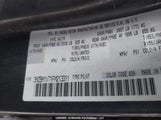 Mazda Mazda3 Gs 3MZBM1V71FM213311 снимка