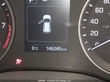 Hyundai Tucson Limited/Sport And Eco/Se KM8J33A47HU583665 photo