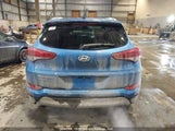 Hyundai Tucson Limited/Sport And Eco/Se KM8J33A47HU583665 photo