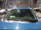 Hyundai Tucson Limited/Sport And Eco/Se KM8J33A47HU583665 снимка