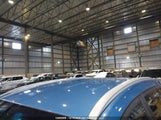 Hyundai Tucson Limited/Sport And Eco/Se KM8J33A47HU583665 photo