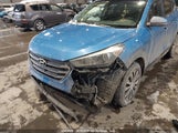 Hyundai Tucson Limited/Sport And Eco/Se KM8J33A47HU583665 photo