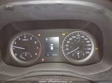 Hyundai Tucson Limited/Sport And Eco/Se KM8J33A47HU583665 photo