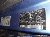 Hyundai Tucson Limited/Sport And Eco/Se KM8J33A47HU583665 photo