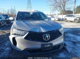 Acura Rdx A-Spec 5J8TC2H62NL802002 снимка