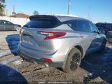 Acura Rdx A-Spec 5J8TC2H62NL802002 снимка
