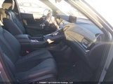 Acura Rdx A-Spec 5J8TC2H62NL802002 снимка