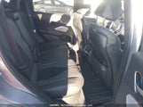 Acura Rdx A-Spec 5J8TC2H62NL802002 снимка