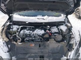Mitsubishi Outlander Se/Black Edition JA4J4UA89NZ603515 снимка
