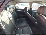 Honda Civic Touring 2HGFC1F99GH101123 снимка