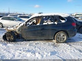 BMW X5 xDrive35I 5UXKR0C55F0P01338 снимка