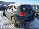 BMW X5 xDrive35I 5UXKR0C55F0P01338 снимка