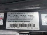 Mazda 3 Sport JM1BM1K7XE1126784 снимка