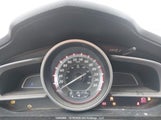 Mazda 3 Sport JM1BM1K7XE1126784 снимка
