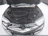 Acura Tlx Tech A-Spec/Tech A-Spec Pmc Edition 19UUB3F61LA802193 снимка