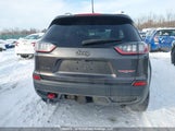 Jeep Cherokee Trailhawk 1C4PJMBX1LD558708 снимка