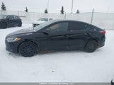 Hyundai Elantra Se 5NPD74LF8HH117375 снимка