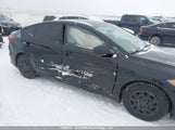 Hyundai Elantra Se 5NPD74LF8HH117375 снимка
