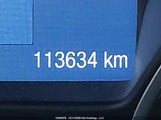 Ford Focus Se 1FAHP3K26CL459315 fotografie