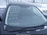 Ford Focus Se 1FAHP3K26CL459315 fotografie