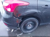 Ford Focus Se 1FAHP3K26CL459315 снимка