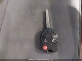 Ford Escape Se 1FMCU0G91EUC78858 снимка